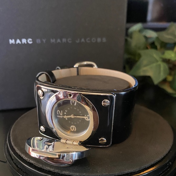 Marc by Marc Jacobs Watch - Picture 3 of 3